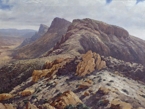 Paisaje 02